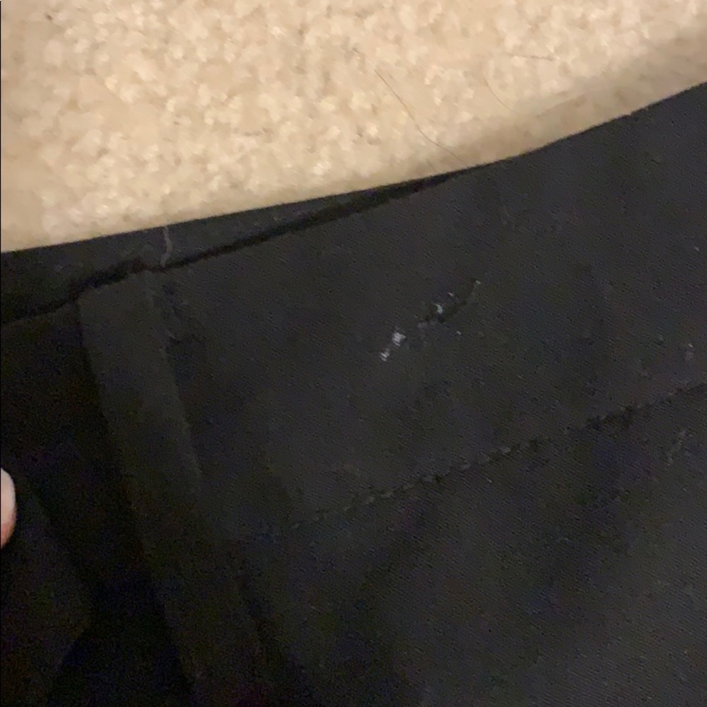 Calvin Klein suit. - Picture 6 of 6